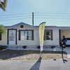 Mobile Home for Sale: 3 Bed 2 Bath 2003 Homes Of Merit