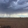 Photo of Mobile Home Lot