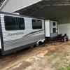 RV for Sale: 2024 AURORA 32BDS