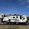 RV for Sale: 2021 TIMBER RIDGE MOUNTAIN SERIES 23DBS