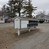 Photo of Mobile Home Park