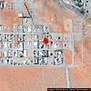 Mobile Home for Sale: 3 Bed 2 Bath 1994 Mobile Home