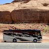 RV for Sale: 2009 PHAETON 36 QSH