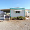 Mobile Home for Sale: 2 Bed 1 Bath 1983 Mobile Home