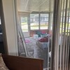 Meadowlea Village