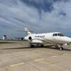 Aircraft for Sale: 2005 HAWKER 800XPI