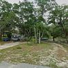 Mobile Home for Sale: 3 Bed 1 Bath 1973 Mobile Home