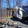 RV for Sale: 2019 TORQUE 285