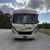 RV for Sale: 2017 A C E 29 4