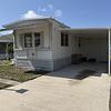 Mobile Home for Sale: 2 Bed 2 Bath 1975 Briga