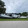 RV for Sale: 2022 SOLITUDE 382WB-R