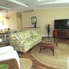 Jamaica Bay Village