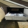 RV for Sale: 2015 VENTANA 4002