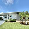 Mobile Home for Sale: 2 Bed, 2 Bath Home At Camelot Lakes Village, Sarasota, FL