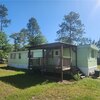Mobile Home for Sale: Mobile Home - Williston, FL, Williston, FL