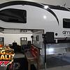 RV for Sale: 2026 CIRRUS 820