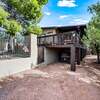 Mobile Home for Sale: 2 Bed 2 Bath 2000 Mobile Home
