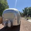 RV for Sale: 1963 AMBASSADOR 28D