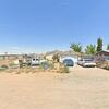 Mobile Home for Sale: 1996 Mobile Home