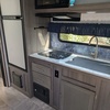 RV for Sale: 2021 KODIAK CUB 177RB