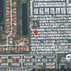 Mobile Home for Sale: 1 Bed 1 Bath 1987 Mobile Home