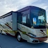 RV for Sale: 2018 PHAETON 37 BH