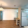 Mobile Home for Sale: 2 Bed, 2 Bath Home At Camelot Lakes Village, Sarasota, FL