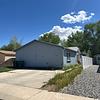 Mobile Home for Sale: 3 Bed 2 Bath 2000 Mobile Home