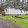 Mobile Home for Sale: Manufactured On Land, Other - Grants Pass, OR, Grants Pass, OR