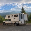 RV for Sale: 2018 1165