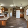 Mobile Home for Rent: 3 Bed 1 Bath 1997 Commodore
