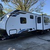 RV for Sale: 2021 VIBE 28BH