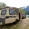 RV for Sale: 2019 MANTIS 4.1
