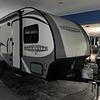 RV for Sale: 2018 satalite 16KS
