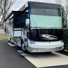 RV for Sale: 2014 ALLEGRO BUS 37 AP