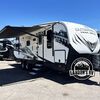RV for Sale: 2020 TRAIL SERIES 24TRX