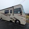 RV for Sale: 2017 VISTA 29VE