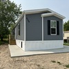 Mobile Home for Sale: 3 Bed 2 Bath 2025 Champion