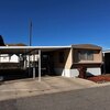 Mobile Home for Sale: Mobile Home - West Valley City, UT, West Valley City, UT
