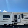 RV for Sale: 2012 MONTANA MOUNTAINEER 358RLT