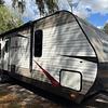 RV for Sale: 2017 AUTUMN RIDGE 29HR