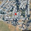 Mobile Home for Sale: 3 Bed 2 Bath 1987 Mobile Home