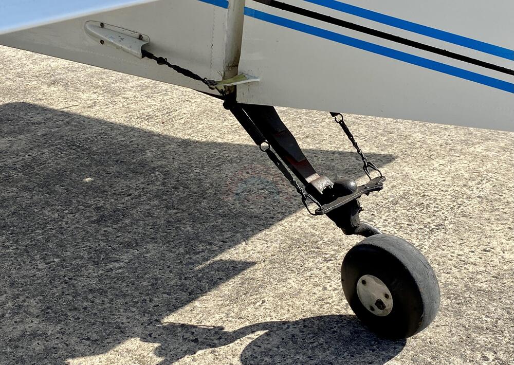 1f442cda-9899-11f0-87ea-b4e35605155b