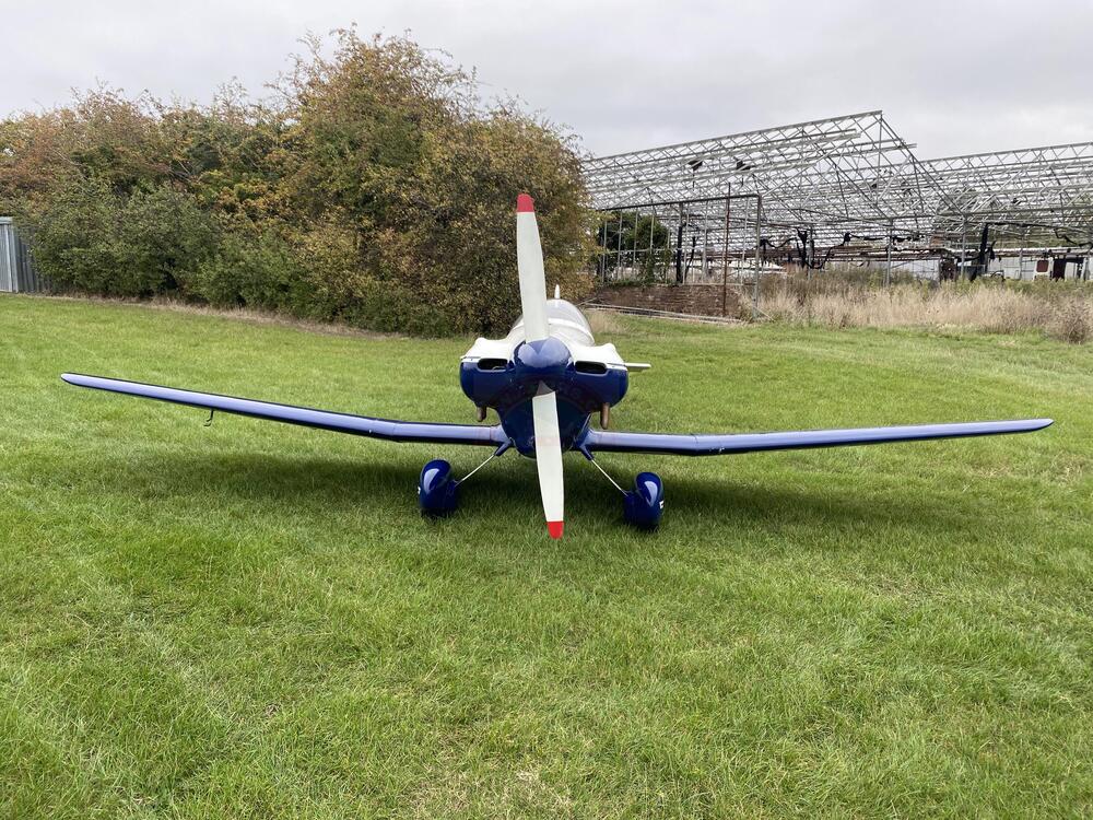 312d2b54-ad12-11f0-87ea-b4e35605155b