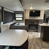 RV for Sale: 2020 SALEM CRUISE LITE 263BHXL