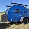 RV for Sale: 2021 CAMPER