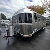 RV for Sale: 2016 FLYING CLOUD 26U