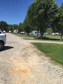 Photo of RV Park/Campground