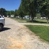 Photo of RV Park/Campground