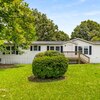 Mobile Home for Sale: Ranch, Manufactured Home,Single Family Residence - Locust Grove, GA, Locust Grove, GA